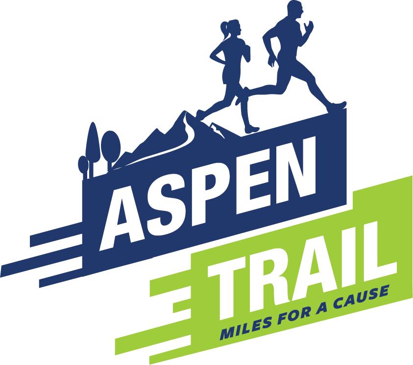 Aspen Trail